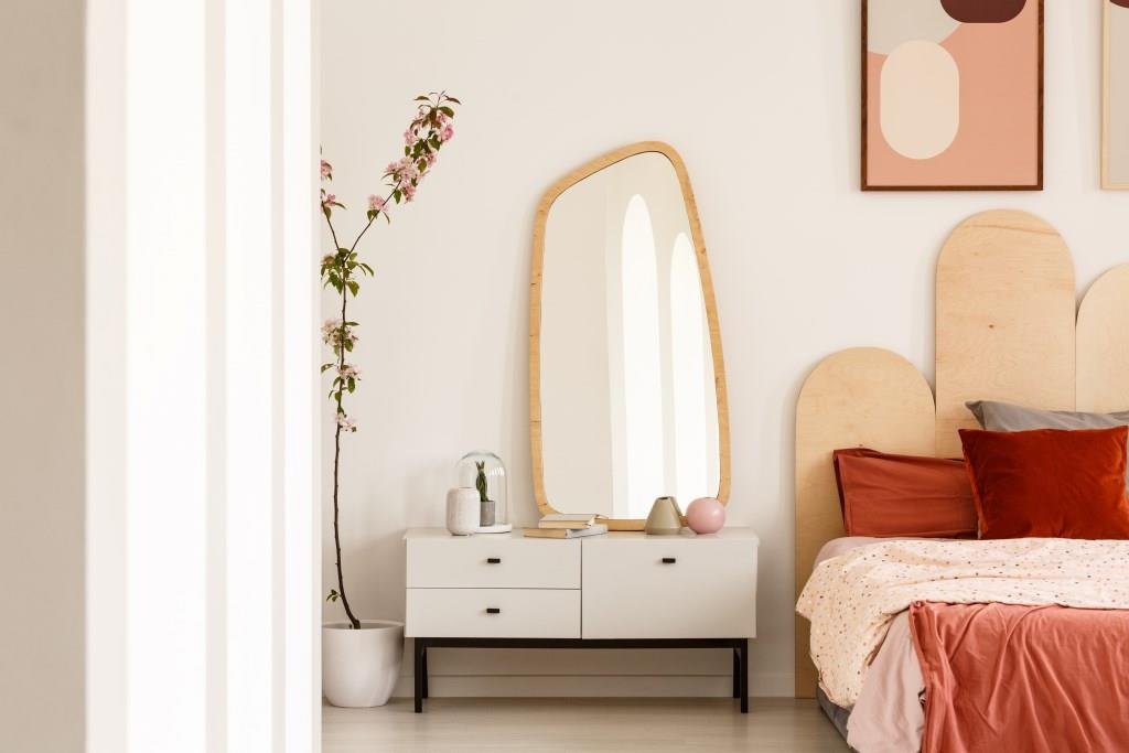 How To Make Big Changes To Your Small Apartment Under $100